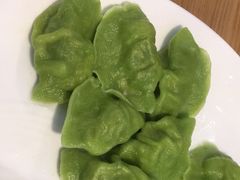 -船歌·鱼水饺青岛菜(枫蓝国际购物中心店)