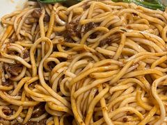 -李先生牛肉面大王(马栏店)