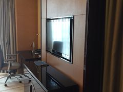 -廊坊固安福朋喜来登酒店
