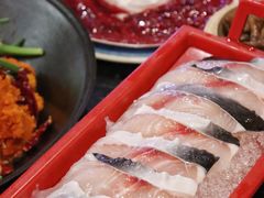 -较场口火锅(九街店)
