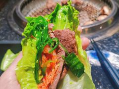 -神隐烧肉酒场(九街店)