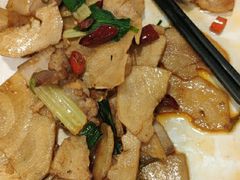 -金龙寨(龙城路店)