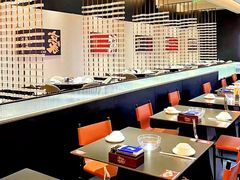 -天宝兄弟(前海壹方城店)