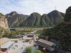 -北京乐谷
