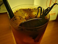 -HIB HUB公社(解放西路店)