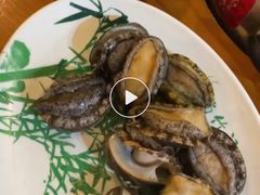 -尚竹阁冬瓜盅·18年地标美食(平洲店)