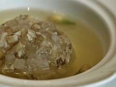 -福1015(愚园路店)