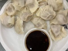 -苏师傅菜馆(上沙店)