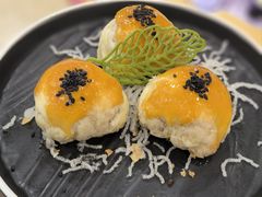 -点都德(龙之梦店)