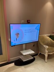 -北京俪婴妇产医院(朝阳大悦城店)