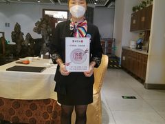 -便宜坊烤鸭店(科创店)