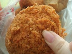 -苹果花园(昌里东路店)