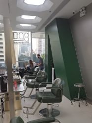 -八佰伴8008星级形象店