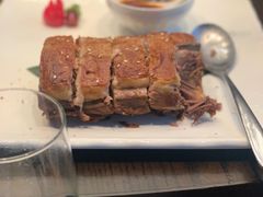 -天瑞轩·粤菜餐厅