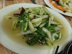 -贾老板缸肉馆(潮韵街店)