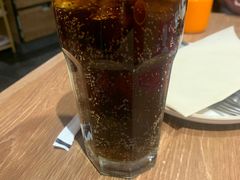 -必胜客(大悦城店)