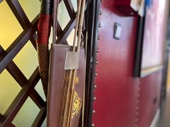 -斯琴阿妈蒙古餐厅(新城店)