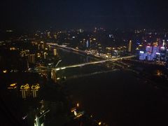 -WFC会仙楼观景台