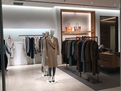 -ICICLE之禾女装店(百联又一城店)