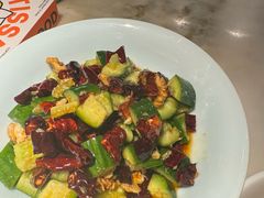 -新发现(苏州中心商场店)