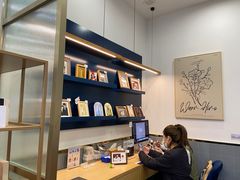 -海马体照相馆(广州新世界云门New park店)