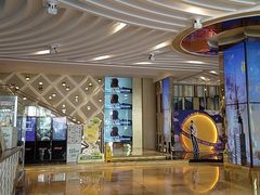 -堂会(天河店)