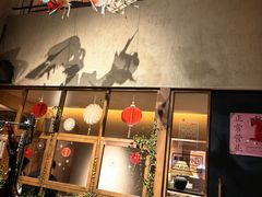 -朴墅(西湖青芝坞店·杭帮菜·家宴.14年的店)
