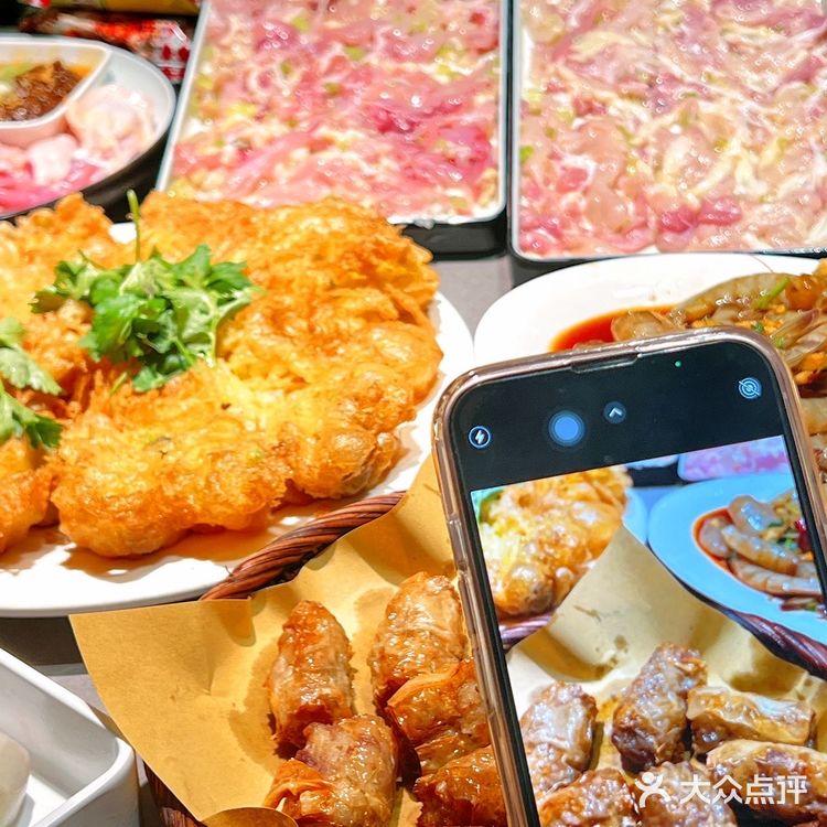 这个石橄榄鸡煲真的让我好吃的走不动道……