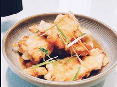 -小天厨民间菜馆(深圳街店)