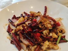 -庐州太太(鼓楼店)