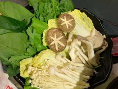 -红钳侠小龙虾·烧烤(中赢康康谷店)