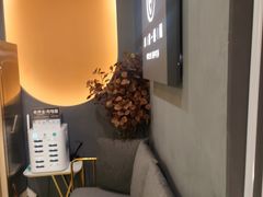 -得闲·高空SPA(东盟店)