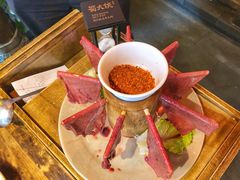 -蜀大侠火锅(寰球文化地标·总府店)