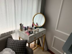 -첫번째 初见美学中心