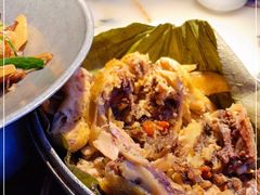 -桂满陇天书(南京德基旗舰店)