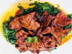 -梅龙镇酒家(南京西路总店)
