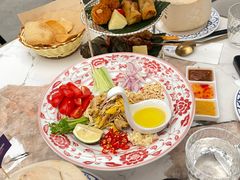 -KingThaia金泰兰(滨江天街店)