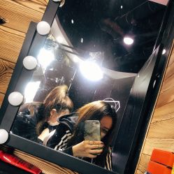 -飛凡TATTOO纹身•原创