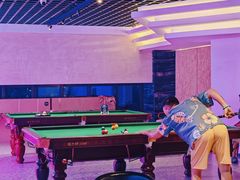 -海德温泉生活馆(朝阳大悦城店)