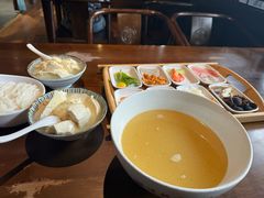 -建新园过桥米线(老街店)
