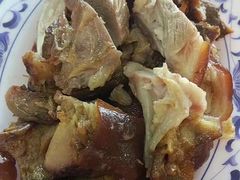 -熊家万峦猪脚(车城店)