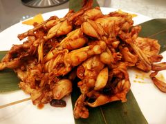 -亢龙太子酒轩(东湖店)