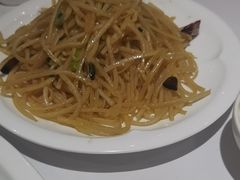 -眉州东坡(民族园店)