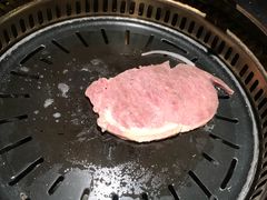 -嘿嘟嘟·肋条烧肉放题(爱融荟城店)