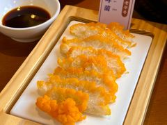 -食全酒美·野生菌腊排骨餐厅(木府店)