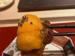 -橼舍鮨青木