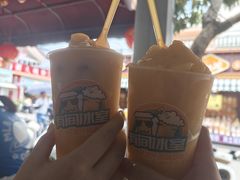 -有间冰室(侨港风情街店)