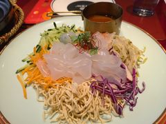 -寻食記创意特色菜