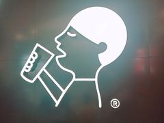 -喜茶(永旺梦乐城店)