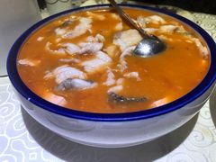 -鸿泰洋餐厅(未来花园店)